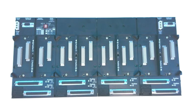 INVENSYS P0926HT