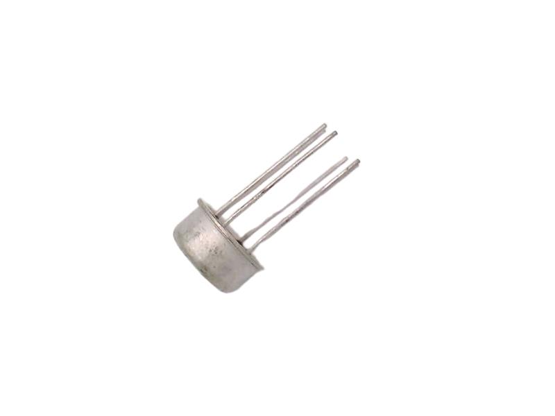 ECG82 by PHILIPS