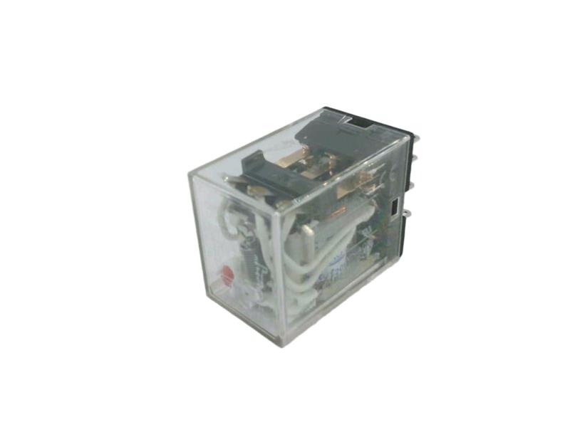 OMRON MY3NAC110120