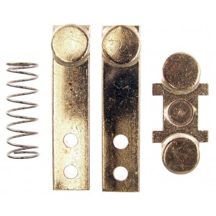 5M56 by DANAHER CONTROLS