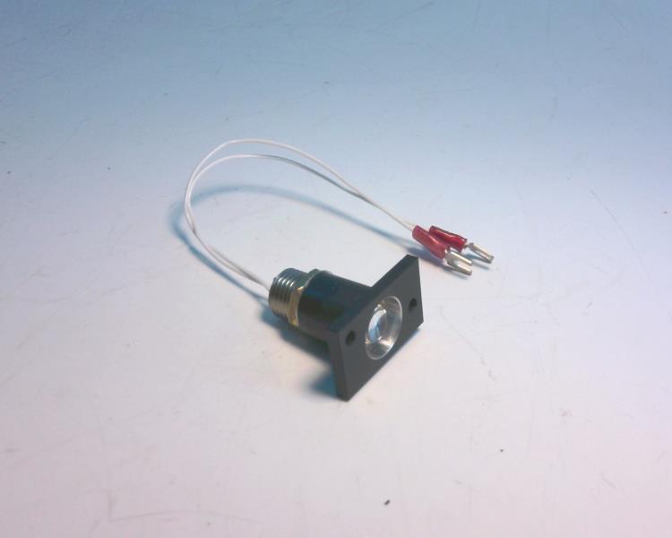 ASEA BROWN BOVERI 124660-001