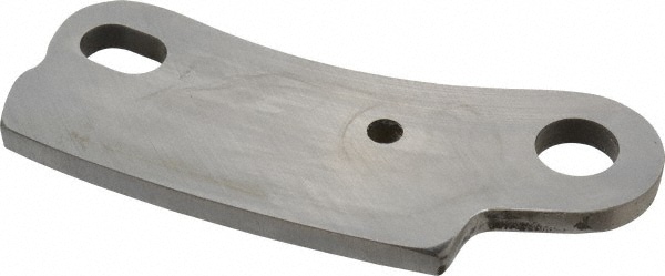 HEINRICH H9 LOWER BLADE
