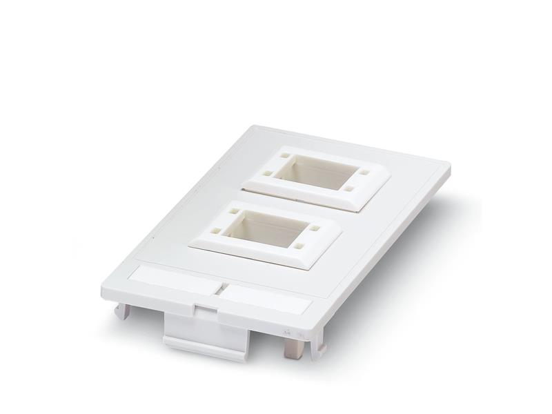 PHOENIX CONTACT VS-SI-FP-2F
