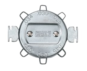 APEX TOOLS 166