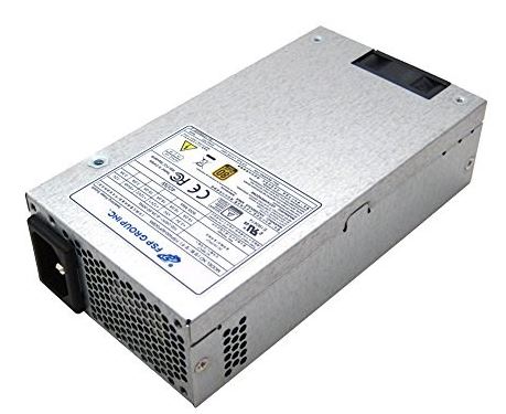FSP FSP400-621UC