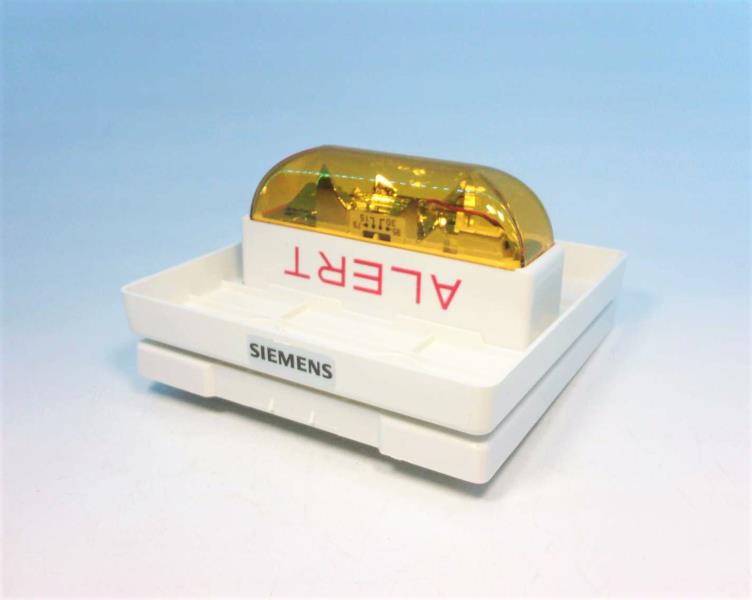 SIEMENS S54301-Z74-A1