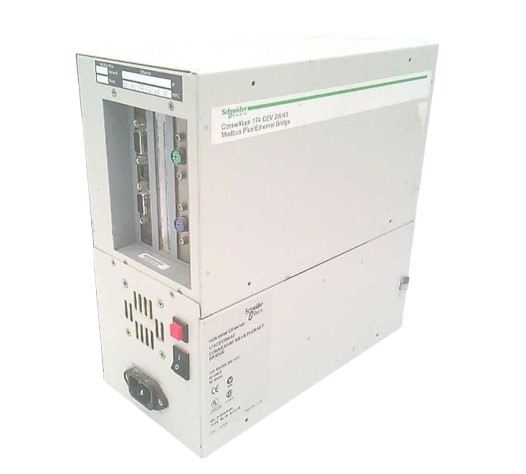 SCHNEIDER ELECTRIC 174CEV20040
