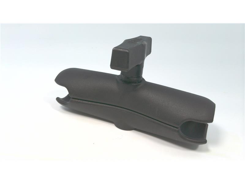 RAM MOUNTING SYSTEMS INC RAM-201