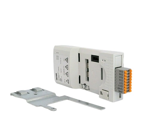 I5CA5R02000VA0070S Drive Interface/Operator by LENZE