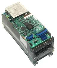 YASKAWA ELECTRIC CACR-SR07BE12M