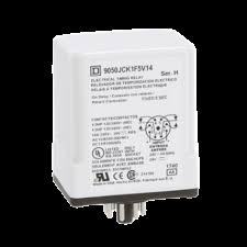 SCHNEIDER ELECTRIC 9050JCK2F1V14