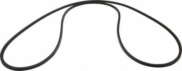 CONTINENTAL AG 3VX900-A