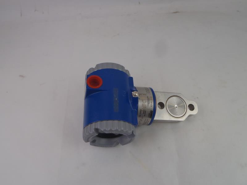 INVENSYS IDP10-A22D21F-V