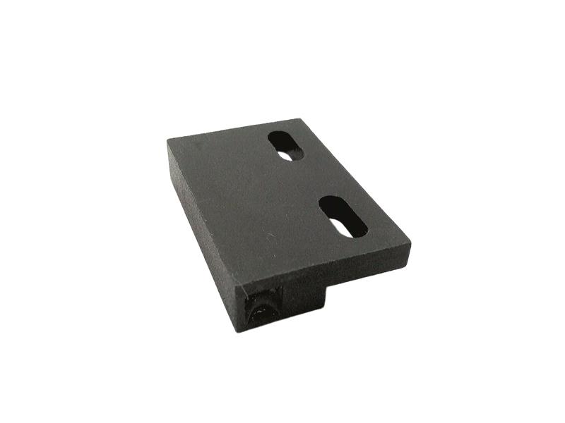 LITTELFUSE 57145-000