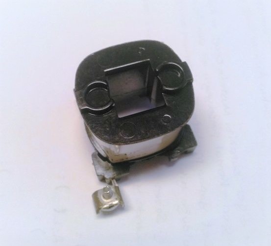 3TY1-203-0B by SIEMENS