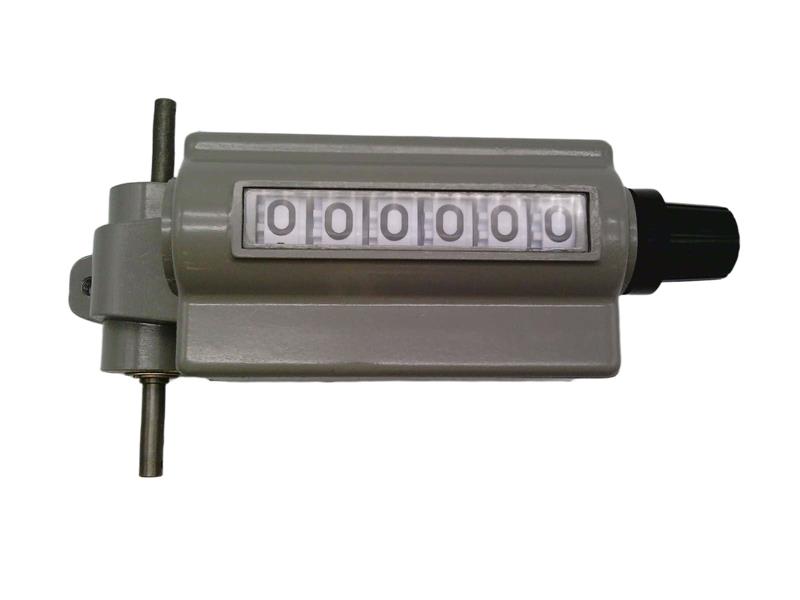 DANAHER CONTROLS 0195316-051