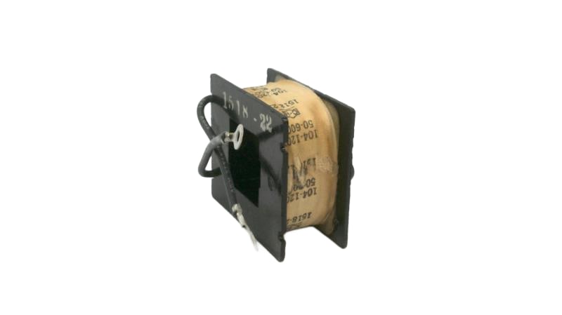 9-1518-22 by EATON CORPORATION