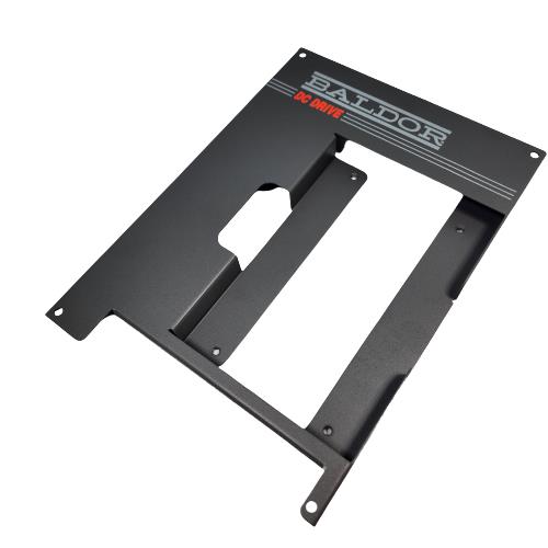 V10087120 by ASEA BROWN BOVERI