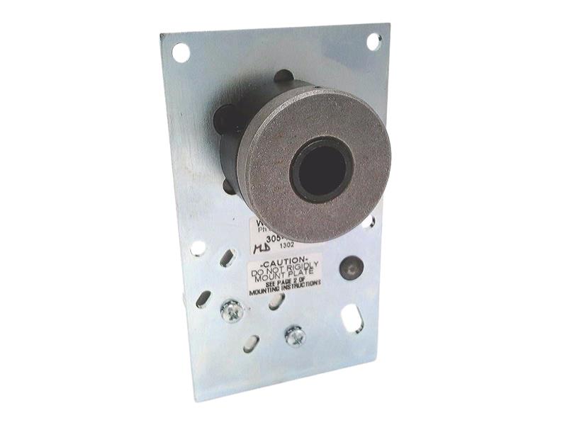 305-17-028 by ALTRA INDUSTRIAL MOTION