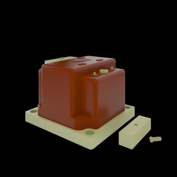 MOTORTRONICS 460-300