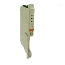 HONEYWELL 620-0033C4
