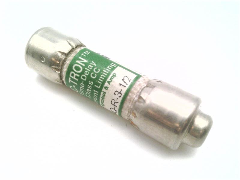 EATON CORPORATION FNQ-R-3-1/2