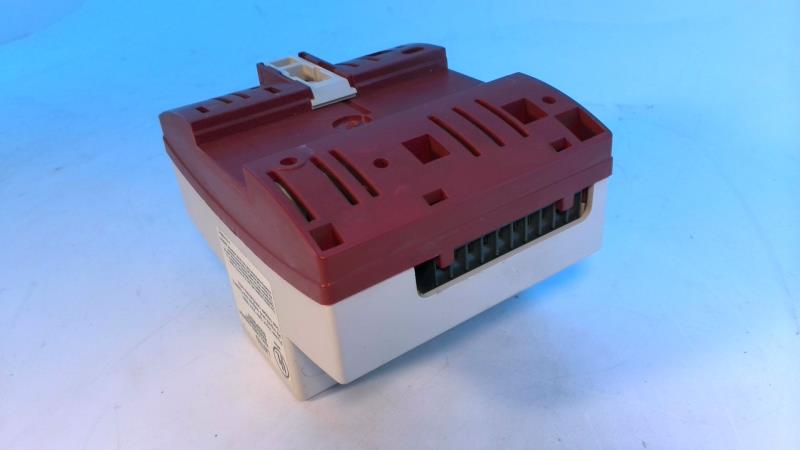 SCHNEIDER ELECTRIC FTT-10