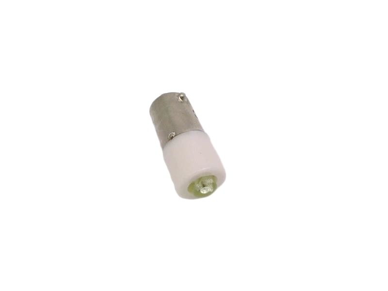 SCHNEIDER ELECTRIC DL1CJ0243