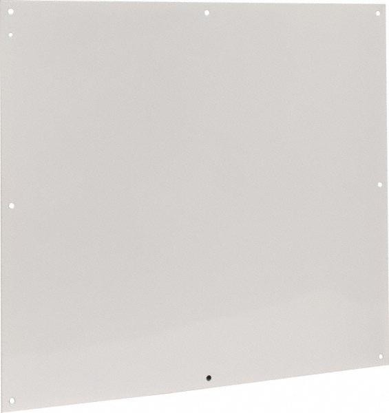 EATON CORPORATION 78205109085