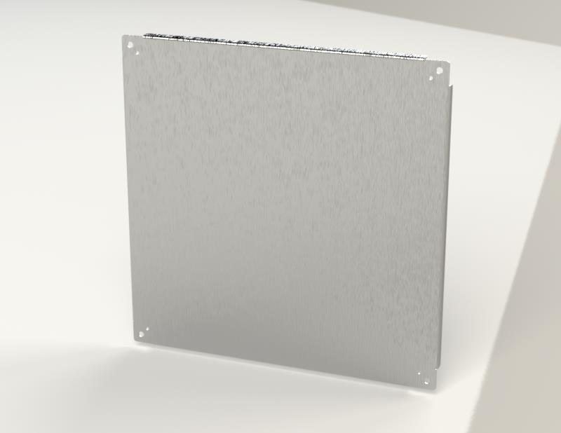 SAGINAW SCE-30P30SS6