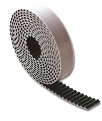 AMERICAN METRIC 100 T20 OES 1M