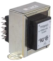 TRIAD MAGNETICS VPS36-700