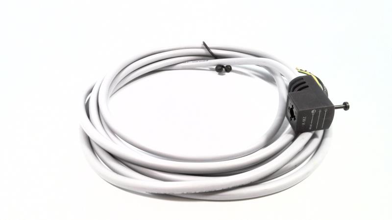 FESTO KMEB-1-230AC-2,5