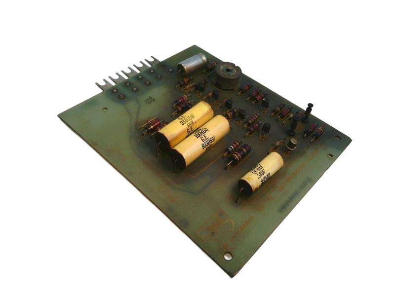 FANUC 44A398789-G01