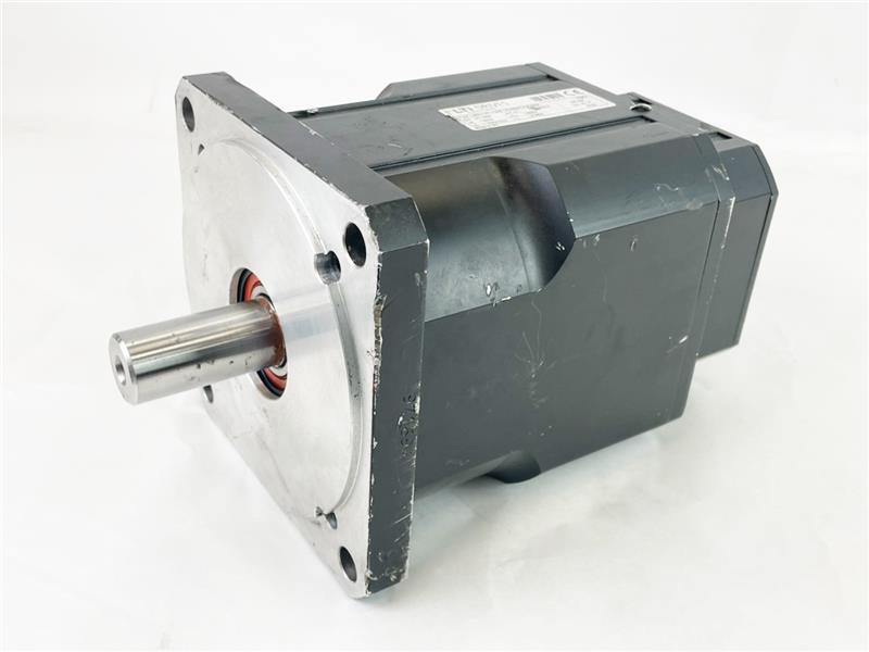 LTI LSN-127-1200-15-560/T4.B.S4X