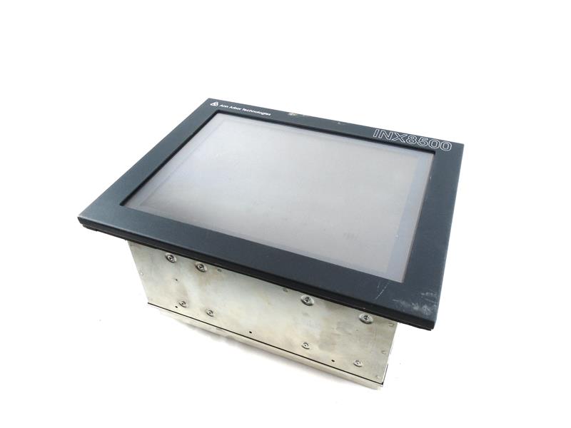 ANN ARBOR INX85TTC850-TFT