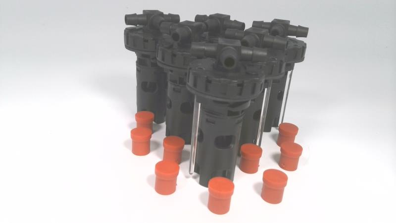 BA-C10-21-6P by FLOW RITE