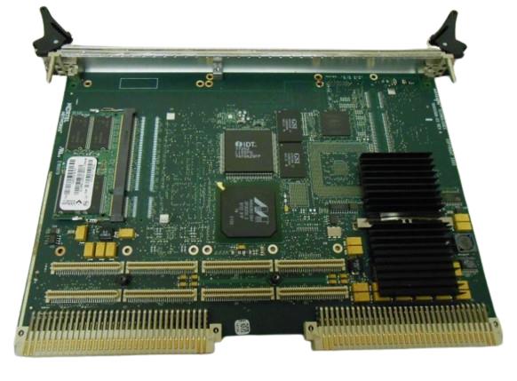 NORTEL NETWORKS NTST11DA