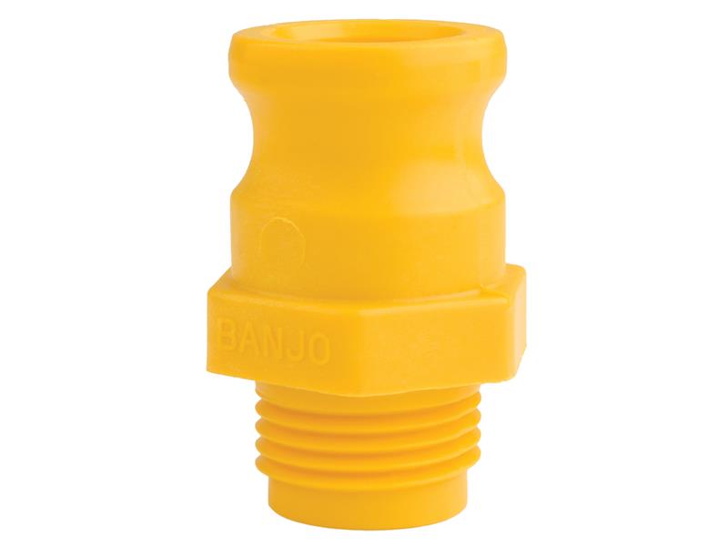 GHMT075F by BANJO CORP