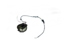 RR00010586 by BOSCH
