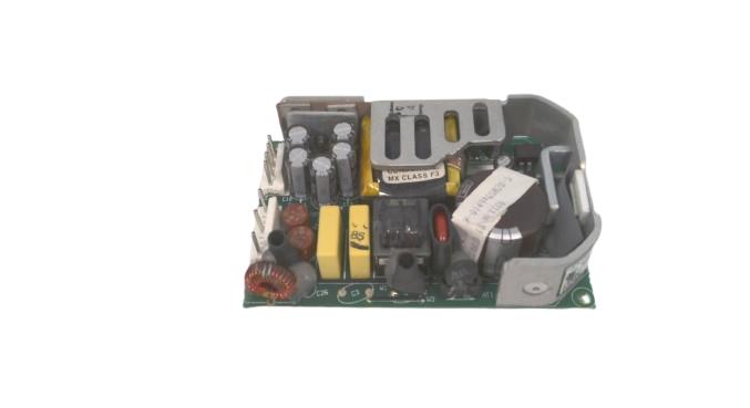 SL POWER ELECTRONICS GSM28-5