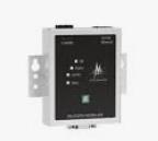 PEPPERL & FUCHS ICDM-RX/EN-DB9/RJ45-PM