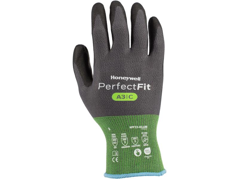 HONEYWELL NPF23-0118N-10