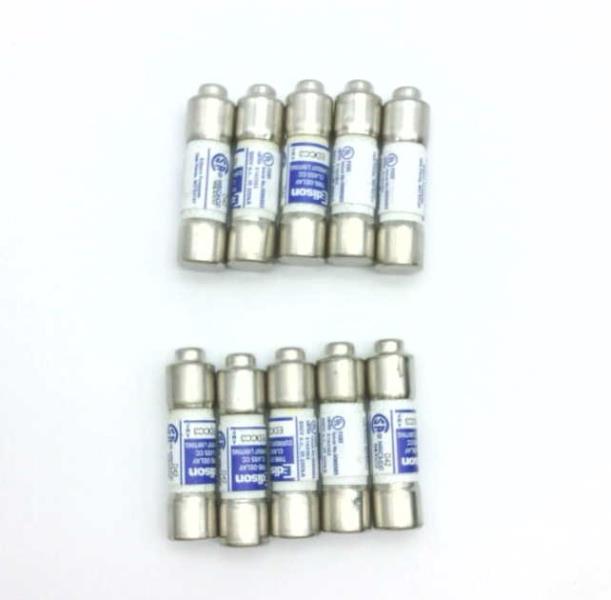 EATON CORPORATION EDCC3