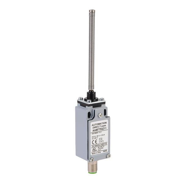 AUTOMATION DIRECT AAM7T93Z11