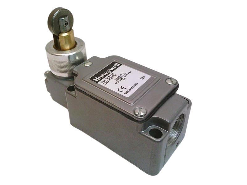 3LS1-4C by HONEYWELL