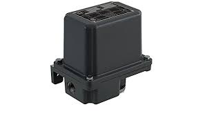 SCHNEIDER ELECTRIC 9013GHW5J50Z