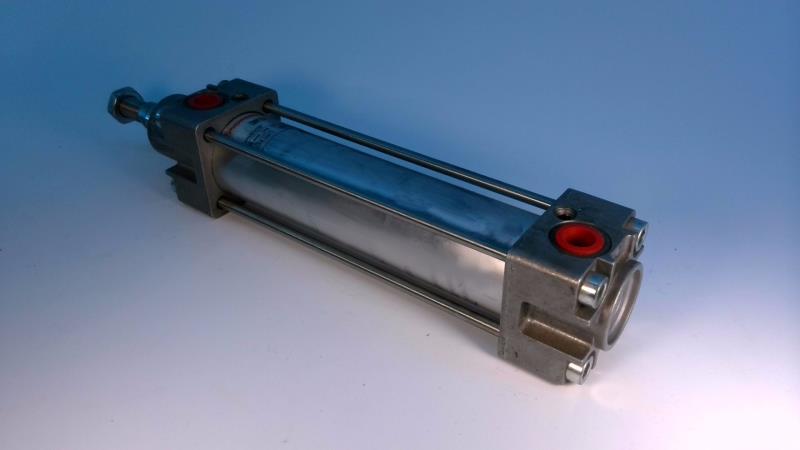 RA/8040/M/120 by NORGREN