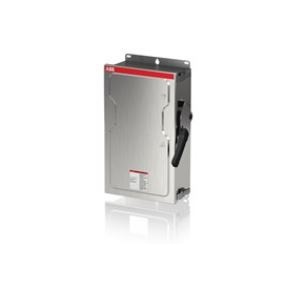 ASEA BROWN BOVERI EOH362S