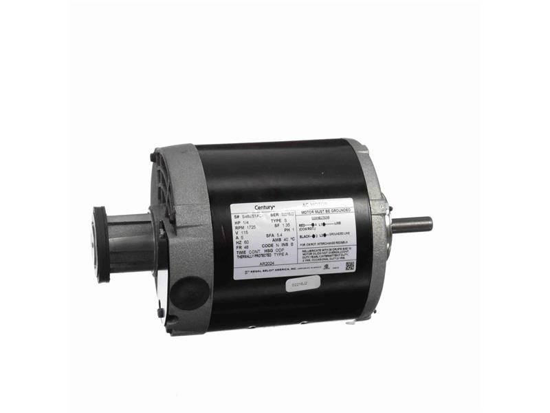 REGAL REXNORD AR2024